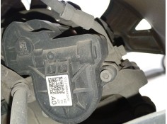 PINZA FRENO TRASERA IZQUIERDA 3Q0615405AG 