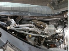 MOTOR LIMPIA DELANTERO 85110F4010 1593007740 