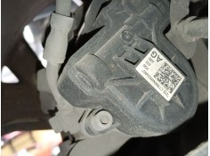 Recambio de pinza freno trasera derecha para seat tarraco (kn2) 2.0 tdi referencia OEM IAM 3Q0615406AG  