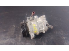 Recambio de compresor aire acondicionado para audi a4 allroad b8 (8kh) 2.0 tdi quattro referencia OEM IAM   