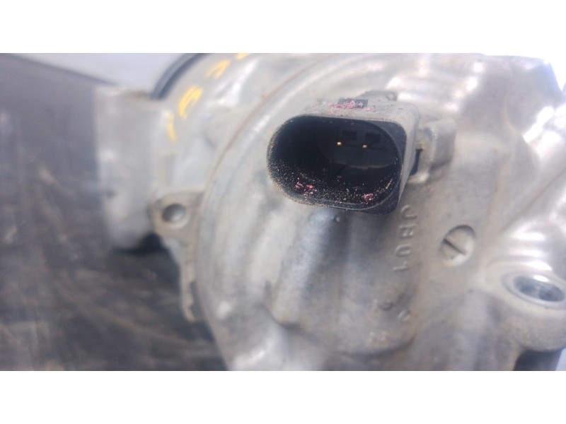 Recambio de compresor aire acondicionado para audi a4 allroad b8 (8kh) 2.0 tdi quattro referencia OEM IAM   