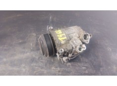 COMPRESOR AIRE ACONDICIONADO 4472601851 P3-B3-12-3
