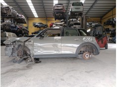 mini mini (f55) del año 2019