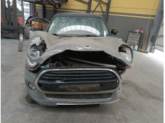 mini mini (f55) del año 2019 2