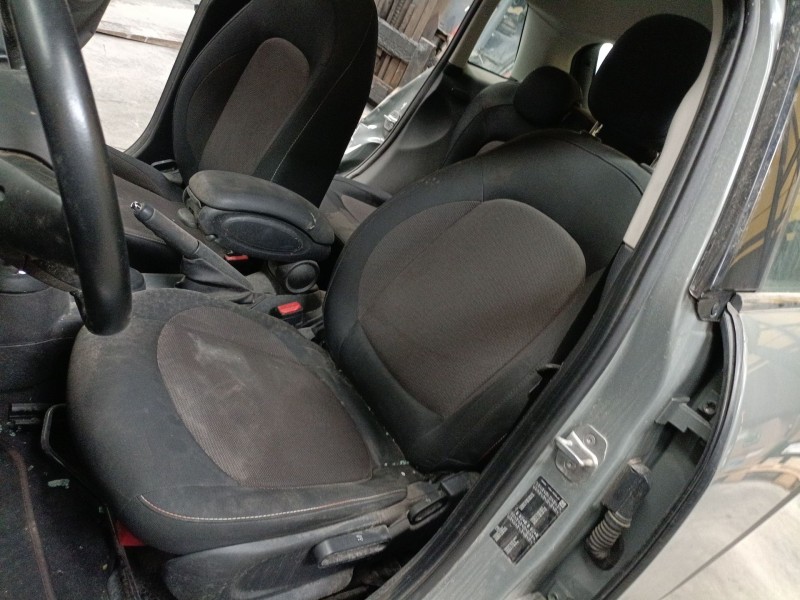 mini mini (f55) del año 2019