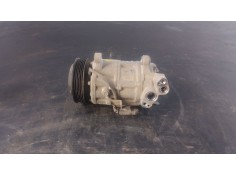 Recambio de compresor aire acondicionado para bmw x1 (f48) sdrive 18 d referencia OEM IAM   