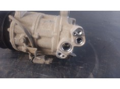 Recambio de compresor aire acondicionado para bmw x1 (f48) sdrive 18 d referencia OEM IAM    2