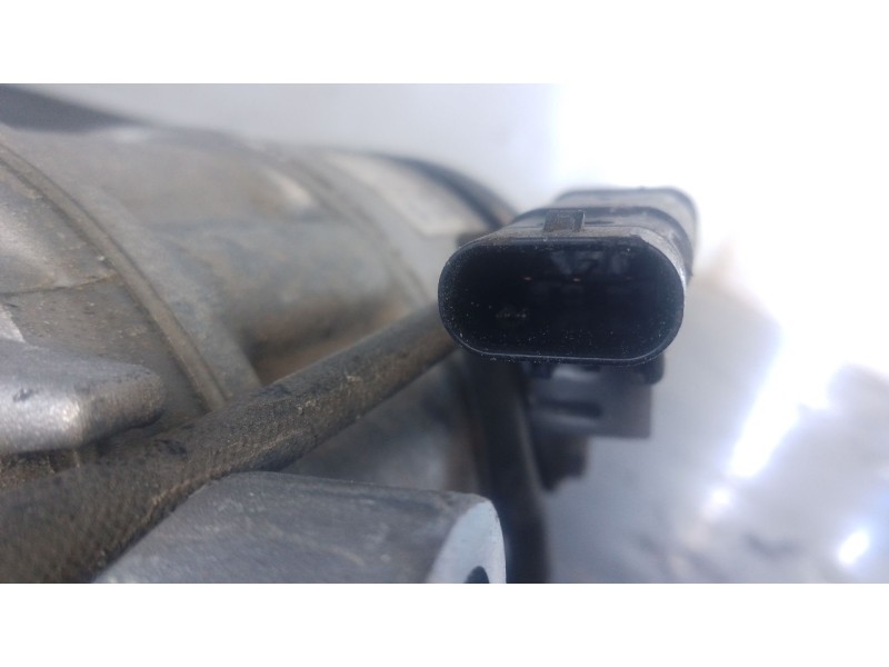 Recambio de compresor aire acondicionado para bmw x1 (f48) sdrive 18 d referencia OEM IAM   