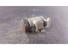 COMPRESOR AIRE ACONDICIONADO F500JUBCA03 P3-A4-8-2