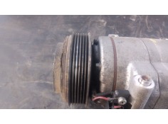 Recambio de compresor aire acondicionado para mazda cx-5 (ke, gh) 2.2 d (ke2fw) referencia OEM IAM    2