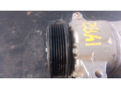 Recambio de compresor aire acondicionado para ford puma (j2k, cf7) 1.0 ecoboost mhev referencia OEM IAM JX6119D629HC   2