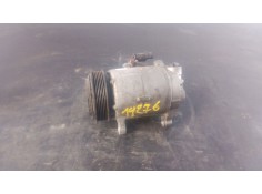 COMPRESOR AIRE ACONDICIONADO P3-A4-9-1