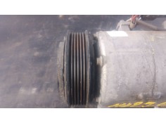 Recambio de compresor aire acondicionado para bmw x1 (f48) sdrive 18 d referencia OEM IAM    2