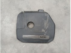 TAPA MOTOR 