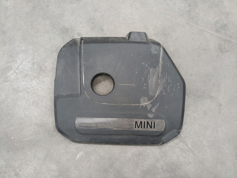 Recambio de tapa motor para mini mini (f55) cooper referencia OEM IAM   