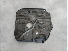 Recambio de tapa motor para mini mini (f55) cooper referencia OEM IAM    2