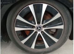 Recambio de llanta sin neumatico para mercedes-benz clase e t-model (s213) e 300 de 4-matic (213.211) referencia OEM IAM 18 PULG