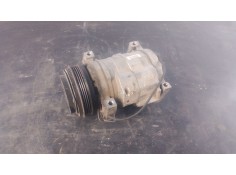 COMPRESOR AIRE ACONDICIONADO 