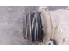 Recambio de compresor aire acondicionado para iveco daily vi furgoneta 35s18, 35c18, 40c18, 50c18, 60c18, 65c18, 70c18 referenci 2