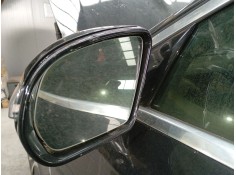 RETROVISOR IZQUIERDO ELECTRICO 