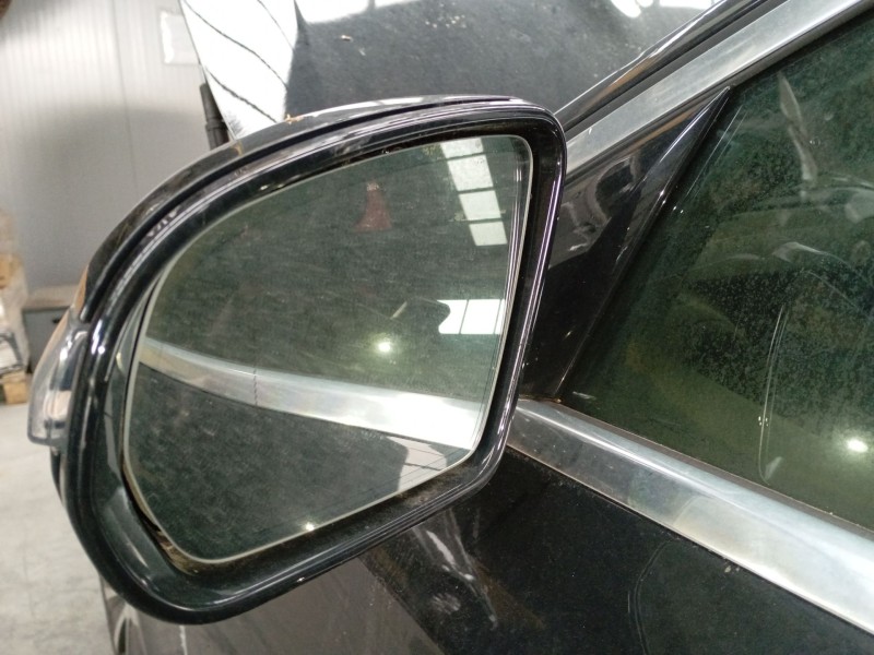 Recambio de retrovisor izquierdo electrico para mercedes-benz clase e t-model (s213) e 300 de 4-matic (213.211) referencia OEM I