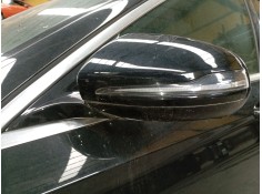 Recambio de retrovisor izquierdo electrico para mercedes-benz clase e t-model (s213) e 300 de 4-matic (213.211) referencia OEM I 2