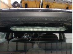 Recambio de luz central de freno para mini mini (f55) cooper referencia OEM IAM   