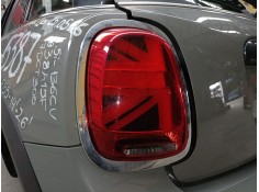 Recambio de piloto trasero izquierdo para mini mini (f55) cooper referencia OEM IAM   