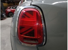 Recambio de piloto trasero izquierdo para mini mini (f55) cooper referencia OEM IAM    2