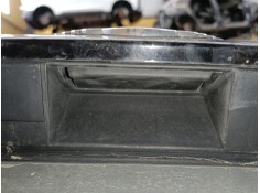 Recambio de maneta exterior porton para mini mini (f55) cooper referencia OEM IAM   