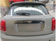 Recambio de porton trasero para mini mini (f55) cooper referencia OEM IAM   
