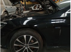 Recambio de aleta delantera izquierda para mercedes-benz clase e t-model (s213) e 300 de 4-matic (213.211) referencia OEM IAM   
