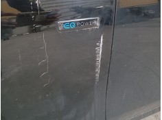 Recambio de aleta delantera izquierda para mercedes-benz clase e t-model (s213) e 300 de 4-matic (213.211) referencia OEM IAM    2
