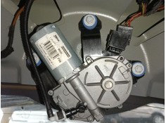 MOTOR LIMPIA TRASERO 7376208 W000060246 