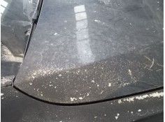 Recambio de capot para mercedes-benz clase e t-model (s213) e 300 de 4-matic (213.211) referencia OEM IAM    2