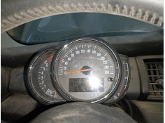 Recambio de cuadro instrumentos para mini mini (f55) cooper referencia OEM IAM   