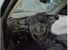 Recambio de kit airbag para mini mini (f55) cooper referencia OEM IAM    2