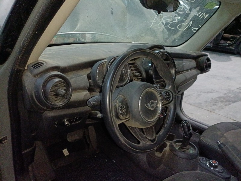 Recambio de kit airbag para mini mini (f55) cooper referencia OEM IAM   