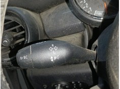 Recambio de mando intermitentes para mini mini (f55) cooper referencia OEM IAM   