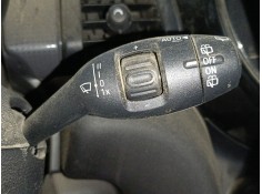 Recambio de mando limpia para mini mini (f55) cooper referencia OEM IAM   