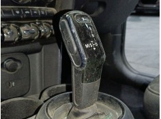 Recambio de palanca cambio para mini mini (f55) cooper referencia OEM IAM   
