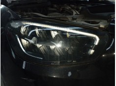 Recambio de faro derecho xenon para mercedes-benz clase e t-model (s213) e 300 de 4-matic (213.211) referencia OEM IAM A21390664