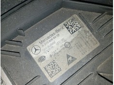 Recambio de faro derecho xenon para mercedes-benz clase e t-model (s213) e 300 de 4-matic (213.211) referencia OEM IAM A21390664 2