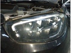 FARO IZQUIERDO XENON A2139066308 