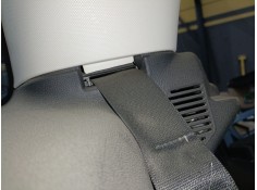 Recambio de cinturon seguridad trasero derecho para mini mini (f55) cooper referencia OEM IAM   