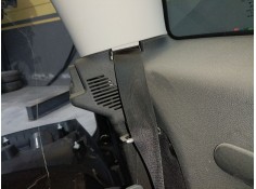Recambio de cinturon seguridad trasero izquierdo para mini mini (f55) cooper referencia OEM IAM   