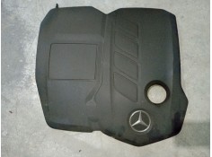 TAPA MOTOR 