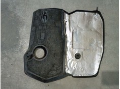 Recambio de tapa motor para mercedes-benz clase e t-model (s213) e 300 de 4-matic (213.211) referencia OEM IAM    2