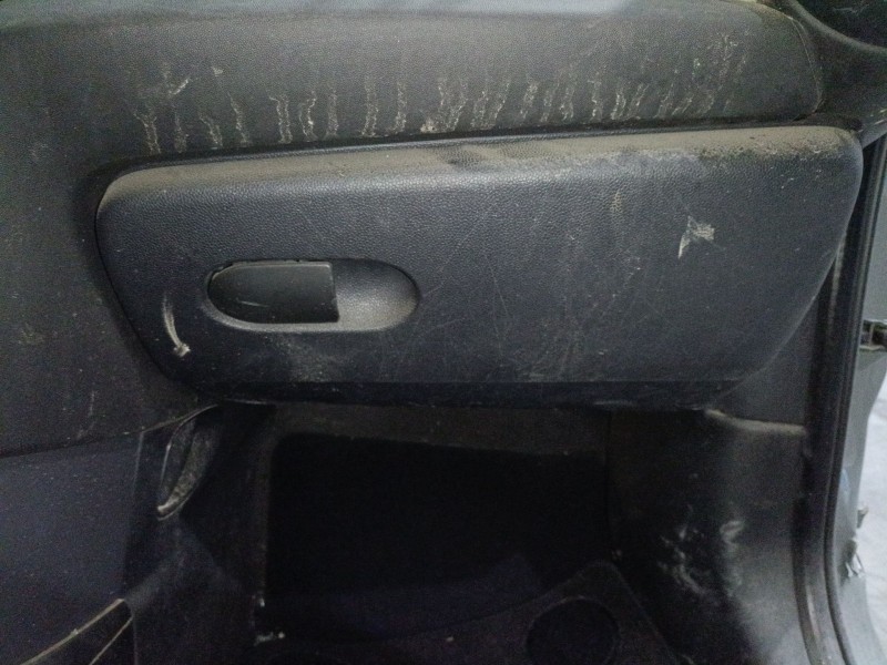 Recambio de guantera para mini mini (f55) cooper referencia OEM IAM   
