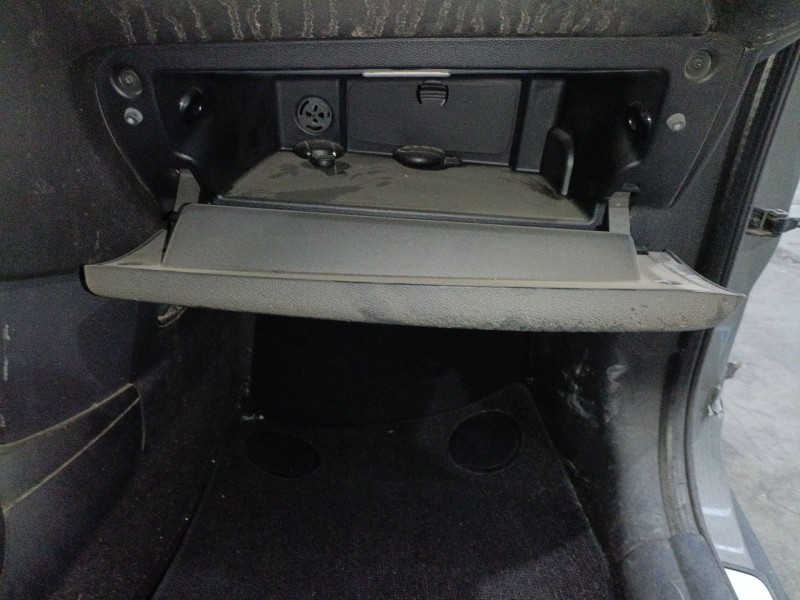 Recambio de guantera para mini mini (f55) cooper referencia OEM IAM   
